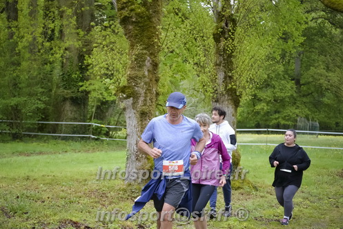 Trail _Chamerolles2026/CHM2026_2088.JPG